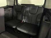 Изображение 7