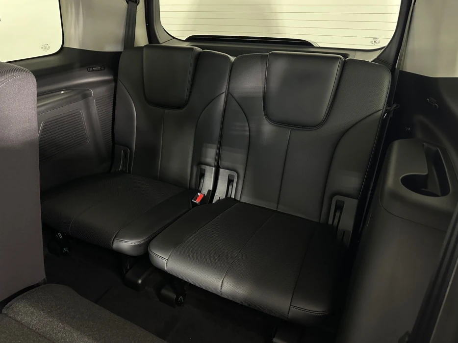 Изображение 7