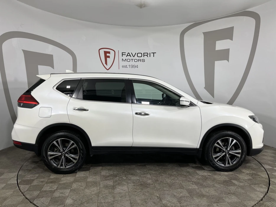 Изображение 3