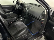 Изображение 13