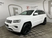 Изображение 0