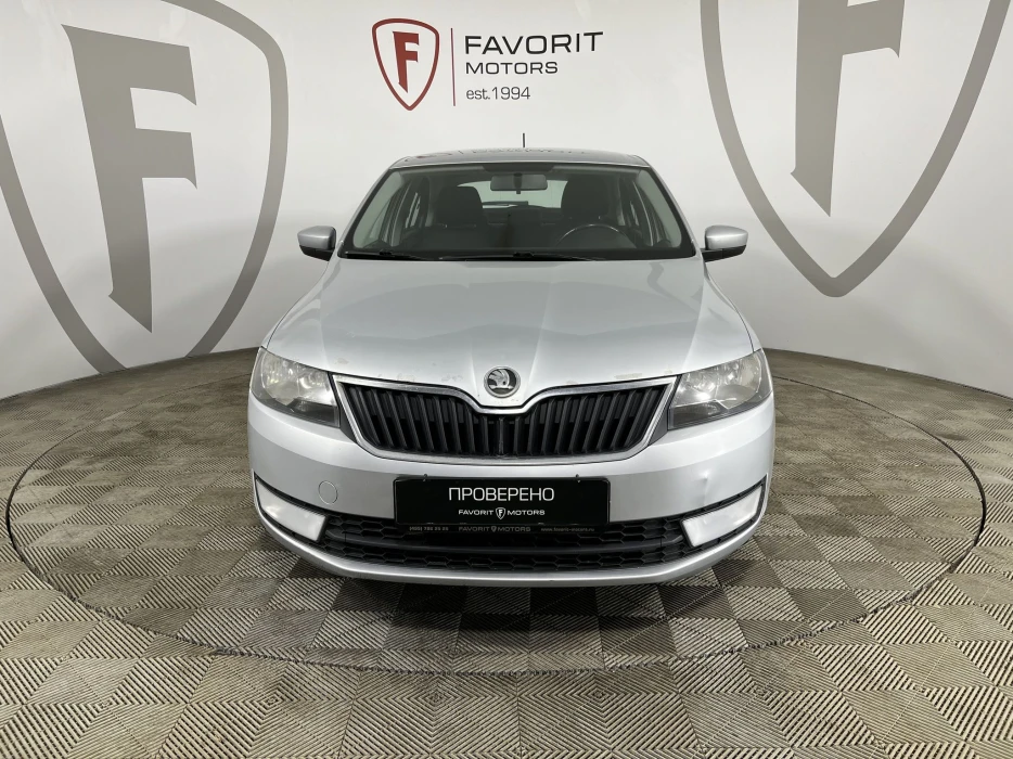 Изображение 1