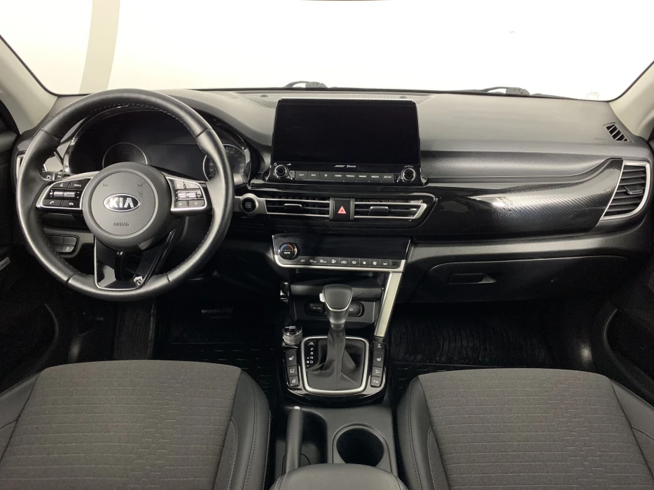 Изображение 6