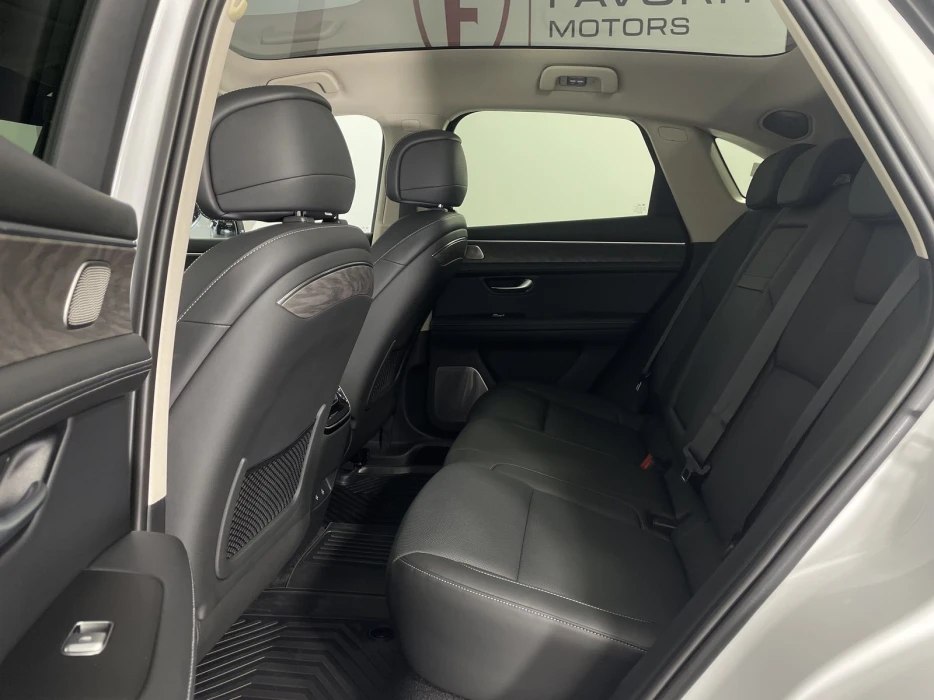 Изображение 6