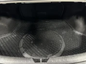 Изображение 17