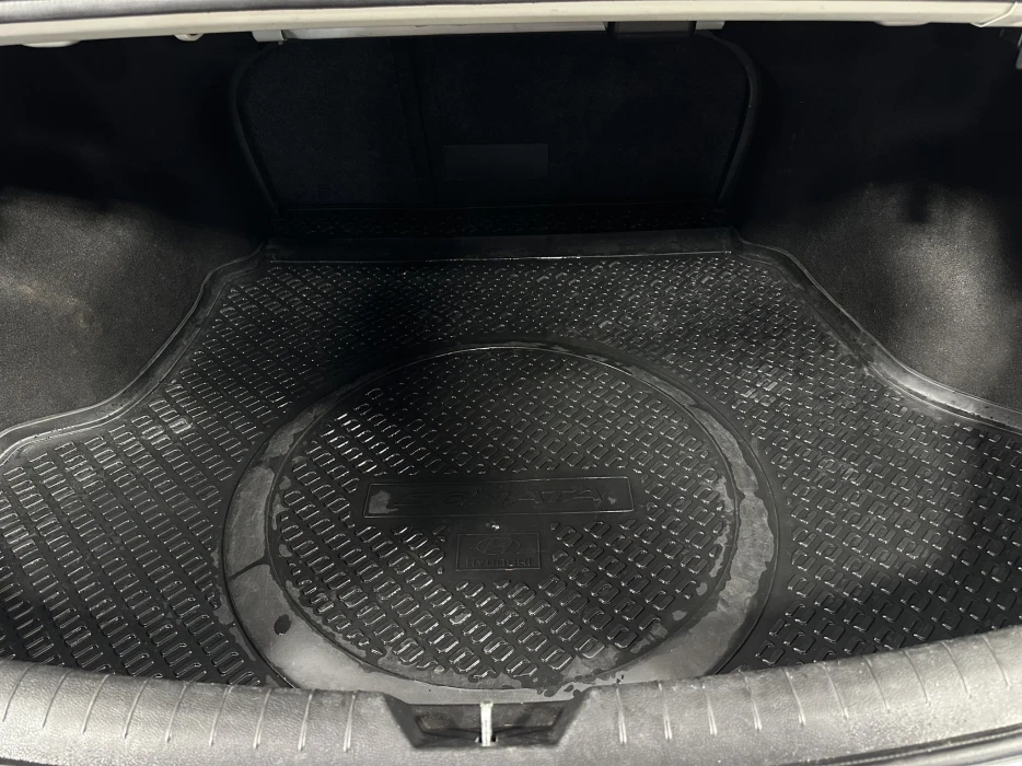 Изображение 17