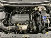 Изображение 15