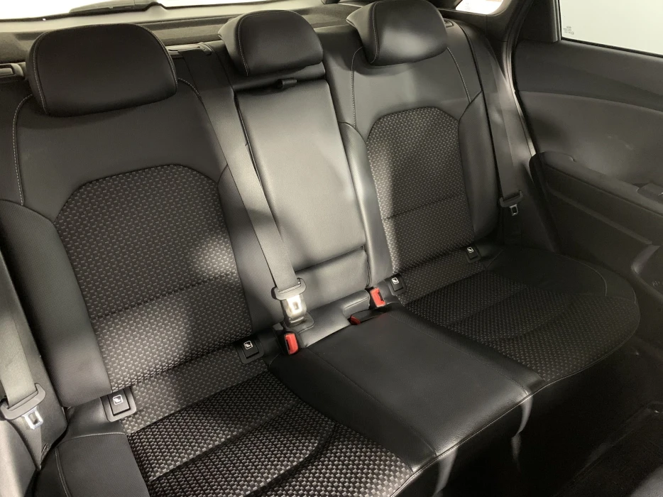 Изображение 14