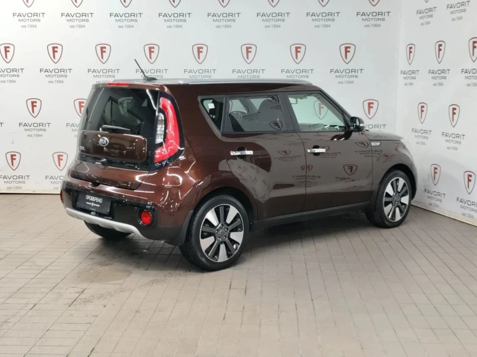 Изображение 5