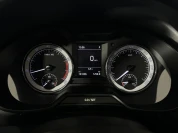 Изображение 10