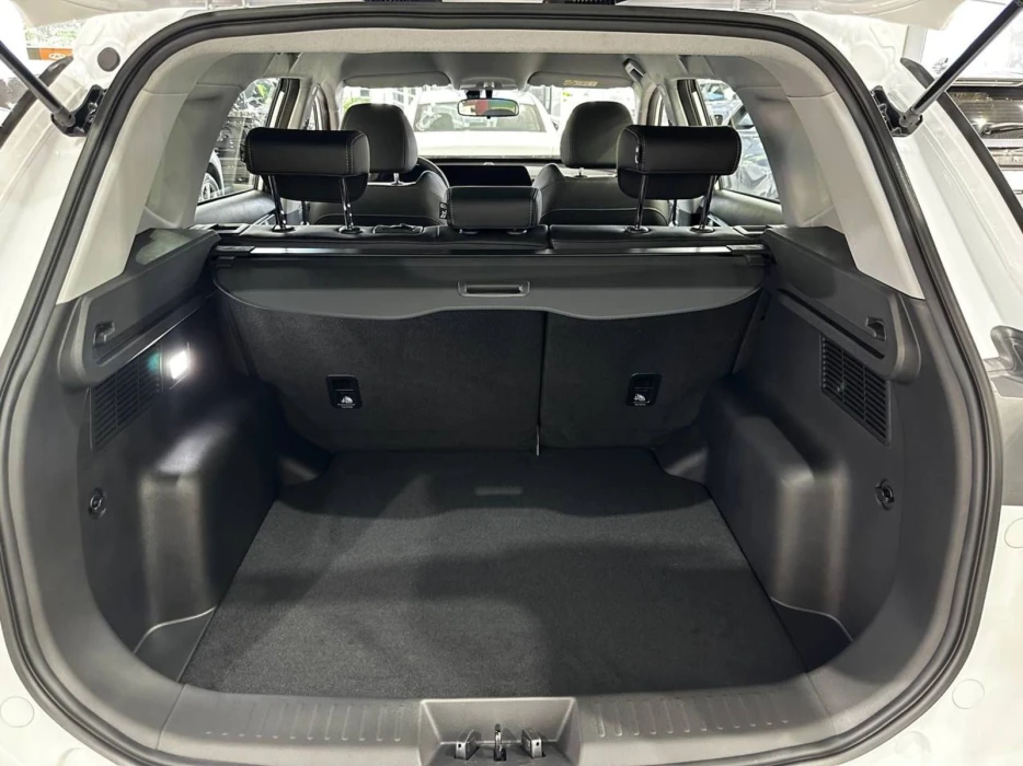 Изображение 9