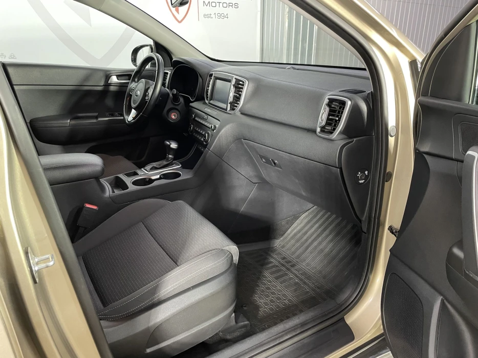 Изображение 13