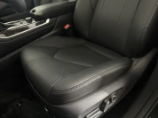 Изображение 9