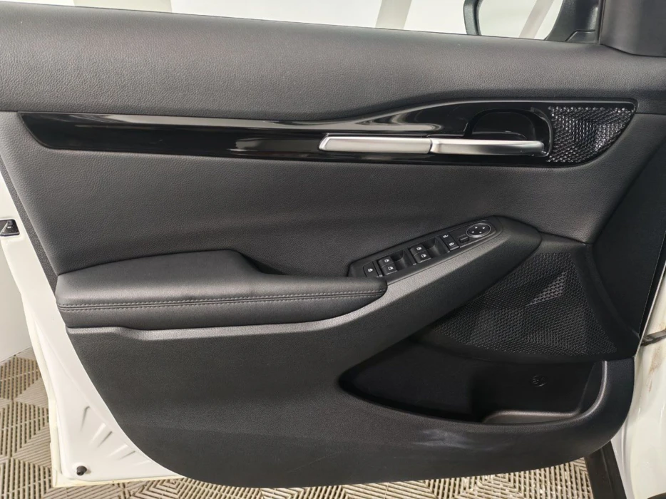 Изображение 7