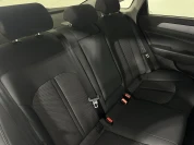 Изображение 14