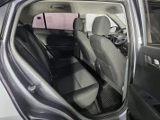 Изображение 16