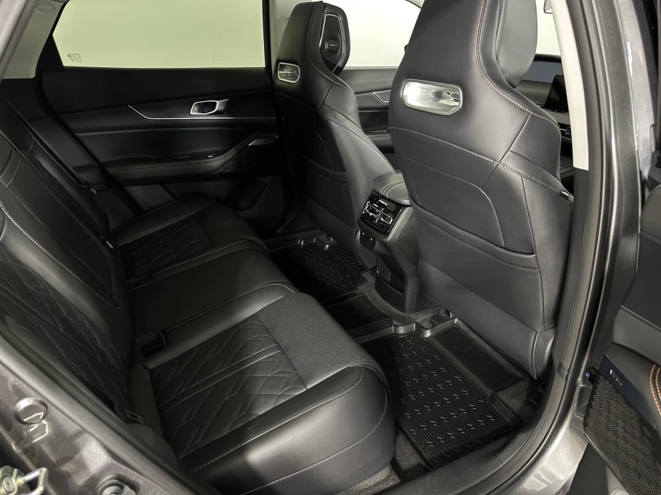 Изображение 17