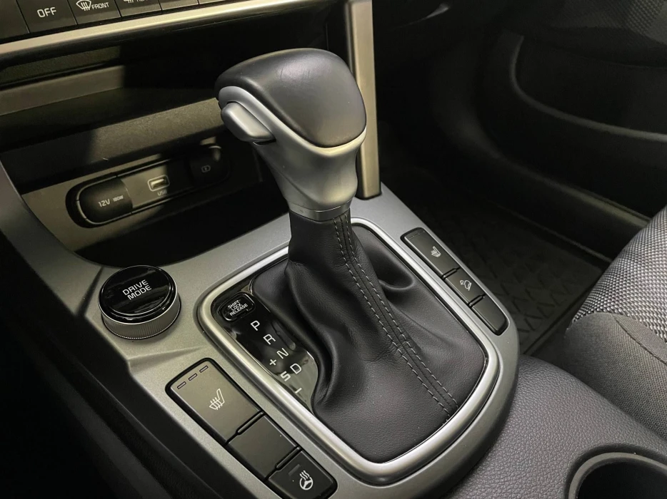 Изображение 12