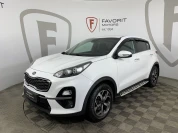 Изображение 0