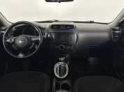 Изображение 6