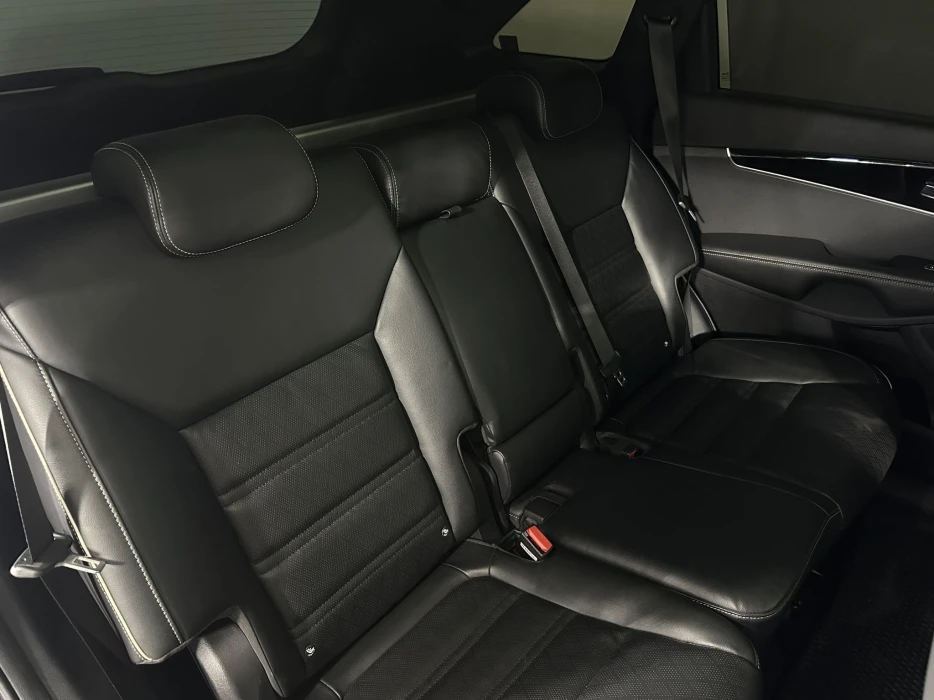 Изображение 15