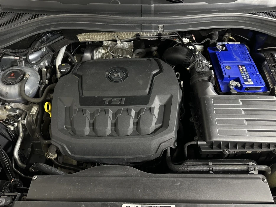 Изображение 15