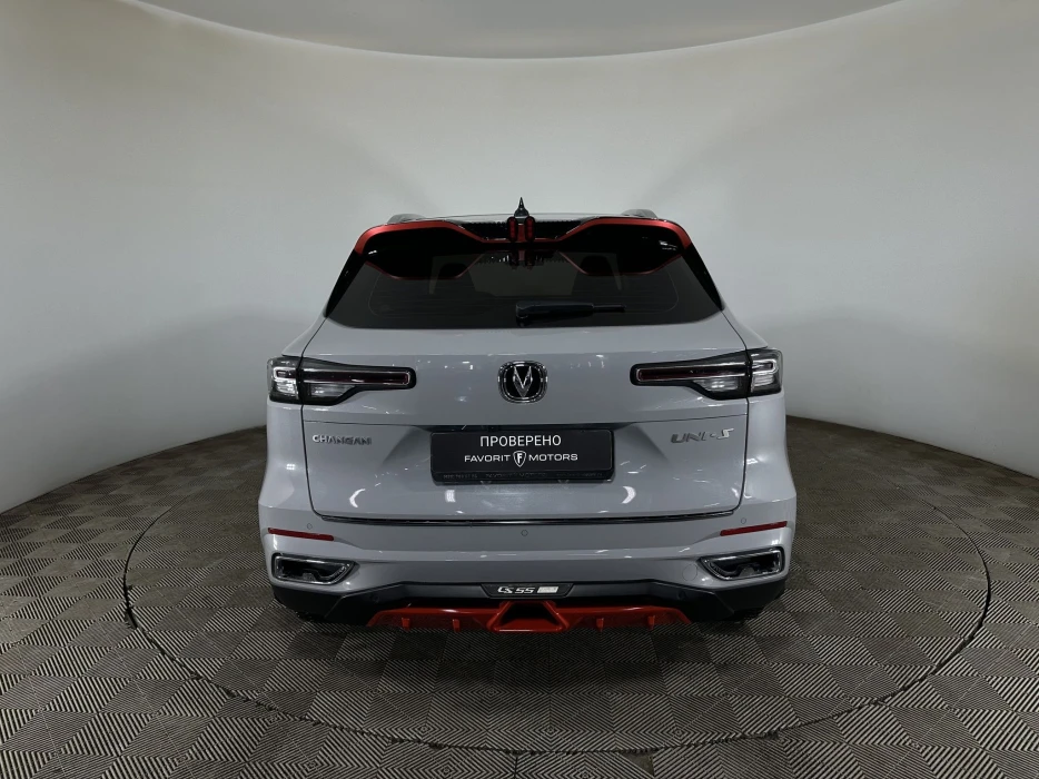 Изображение 2