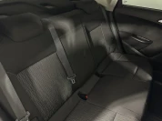 Изображение 14