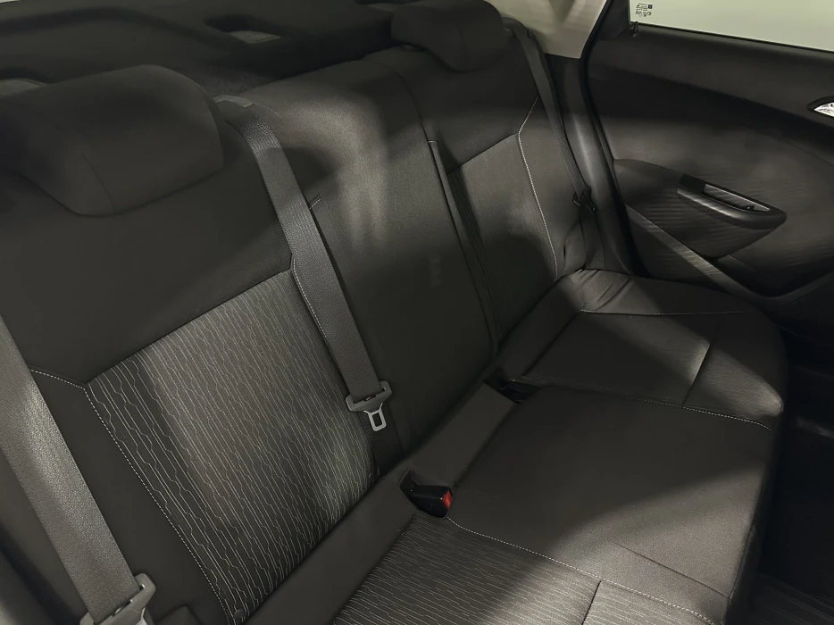 Изображение 14