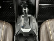 Изображение 11