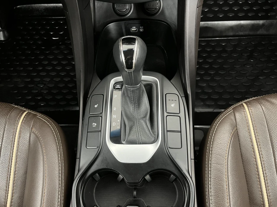 Изображение 11