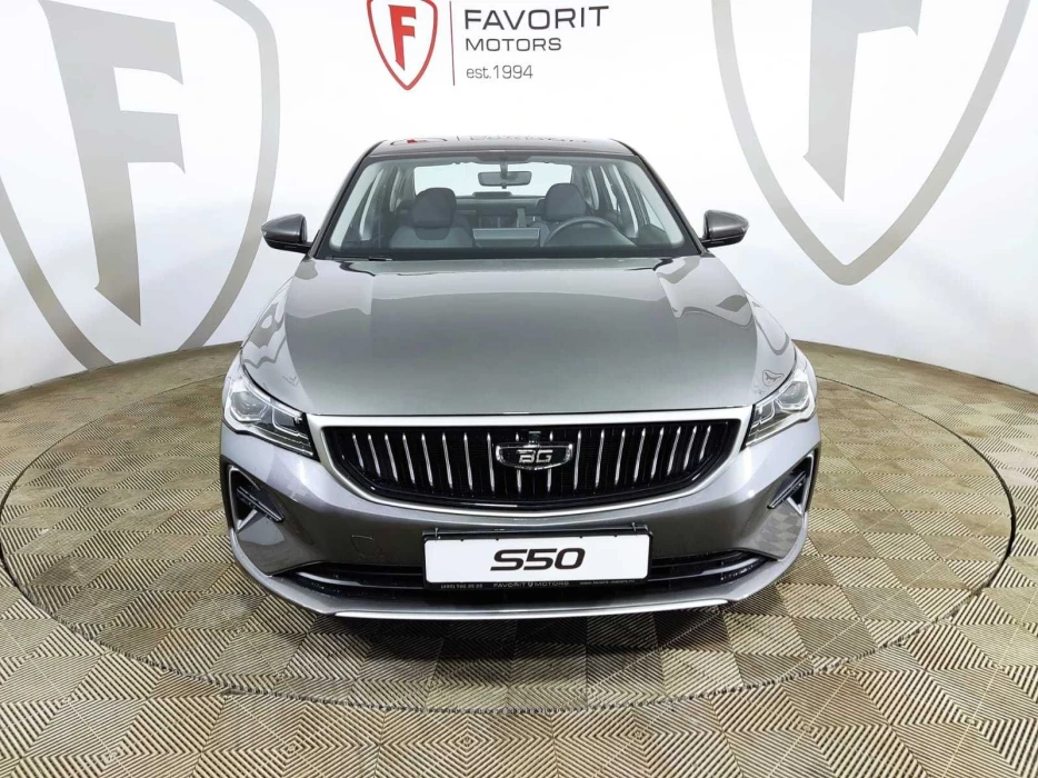 Изображение 2