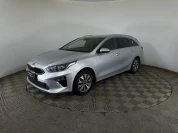 Изображение 0