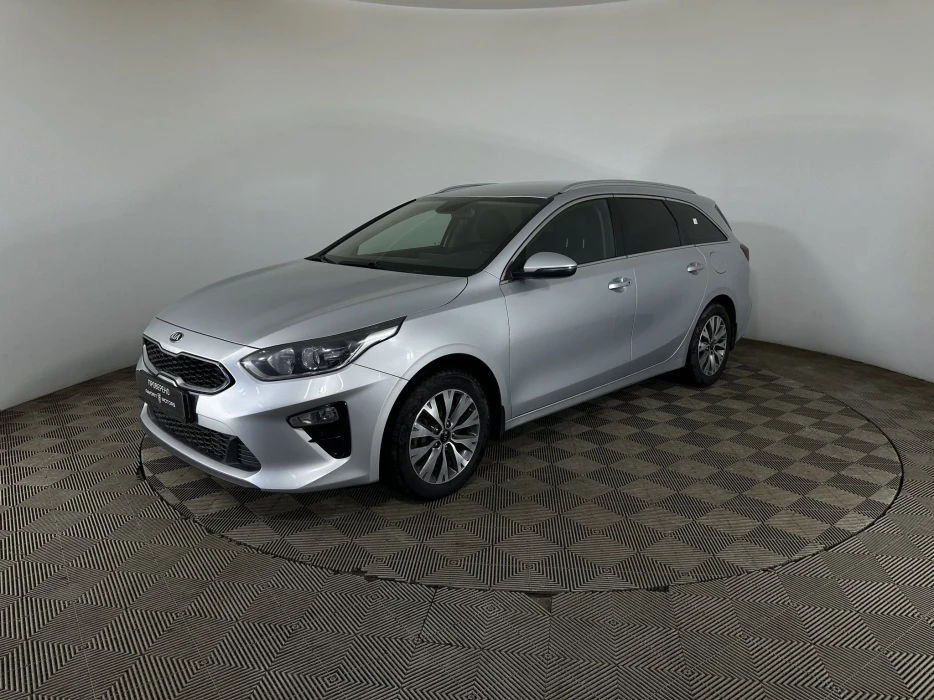 Изображение 0