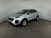 Изображение 0