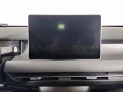 Изображение 8