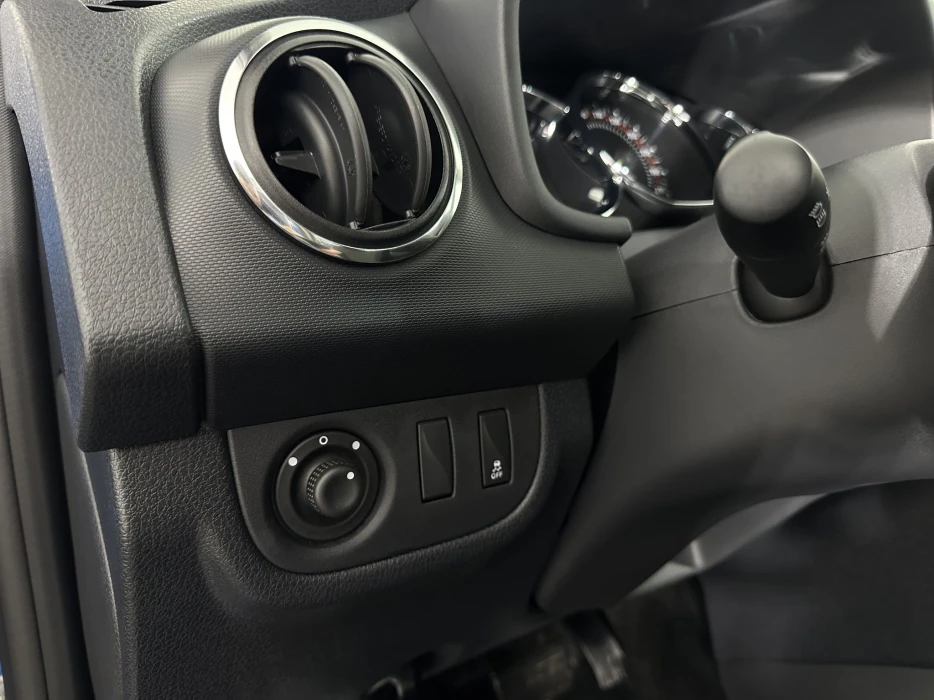 Изображение 8