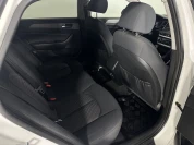 Изображение 16