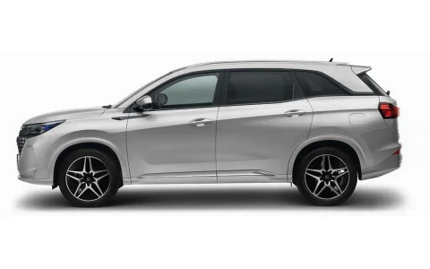 Изображение 0