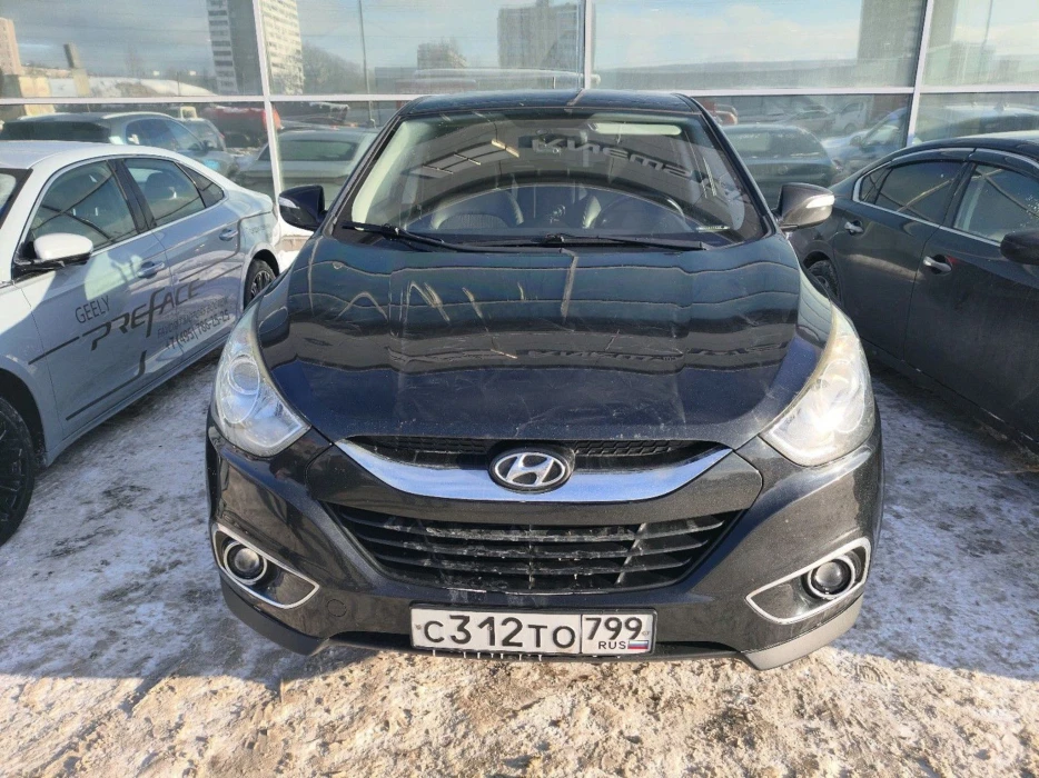 Изображение 1