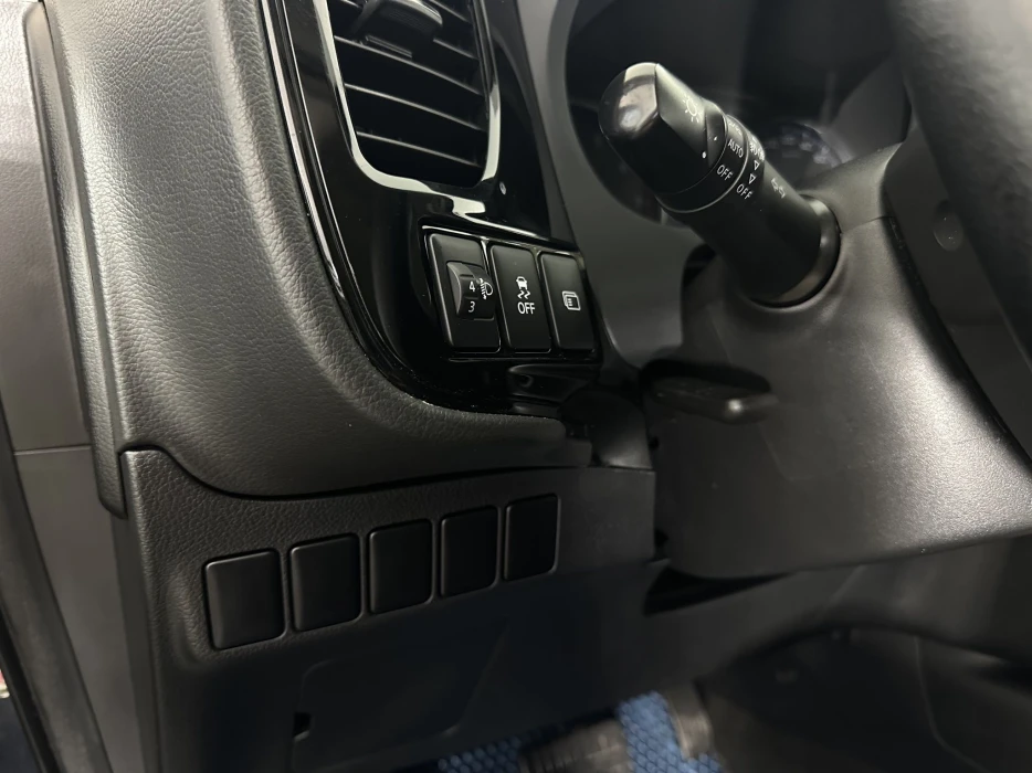 Изображение 8