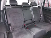 Изображение 15