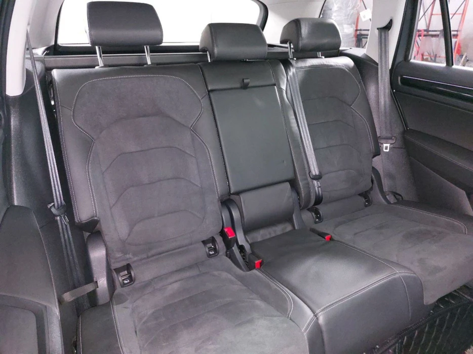 Изображение 15