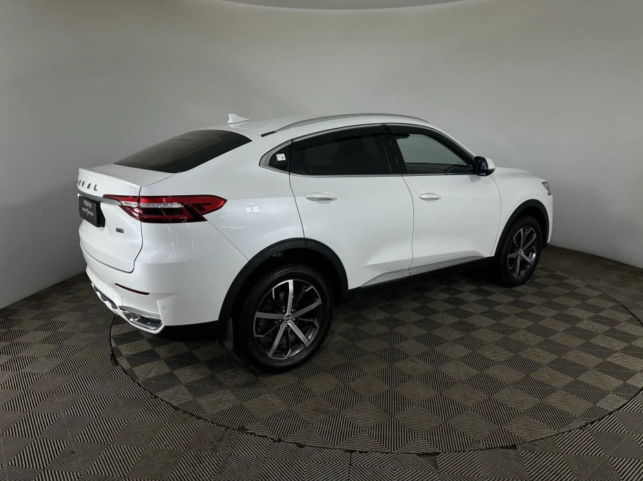 Изображение 5