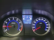 Изображение 10