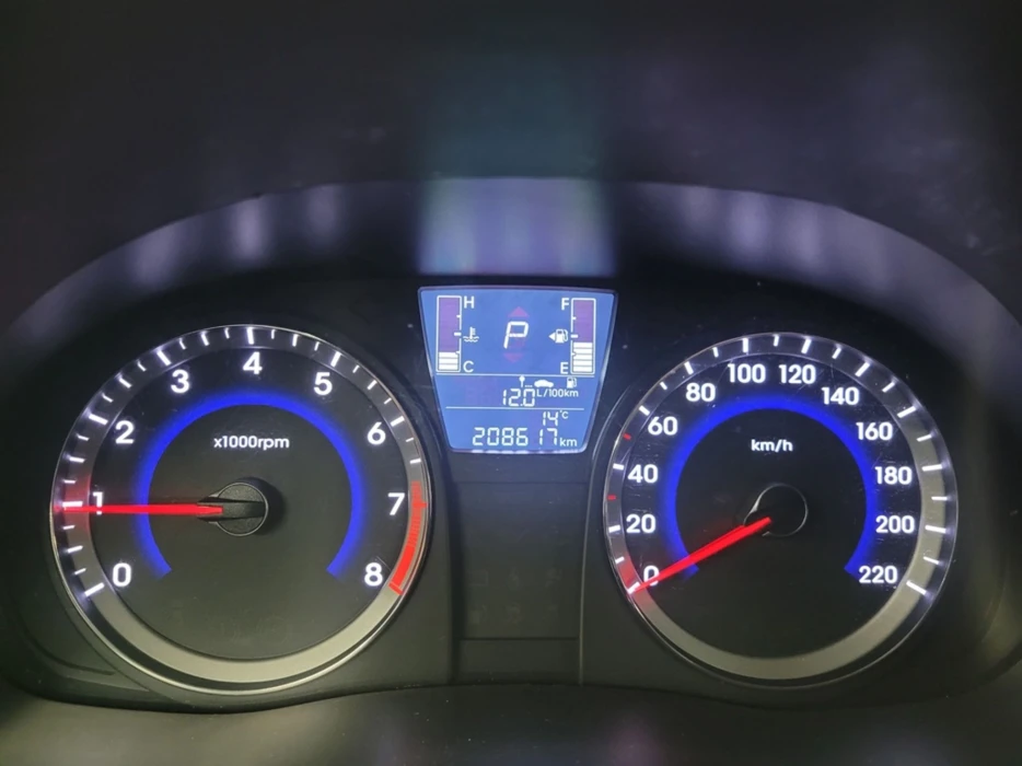 Изображение 10