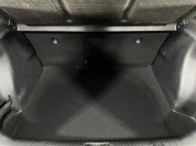 Изображение 17