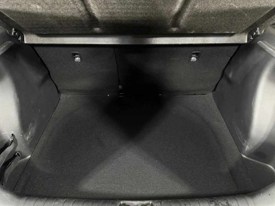 Изображение 17