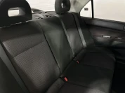 Изображение 14