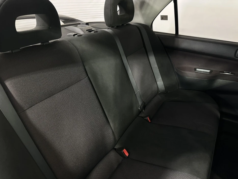 Изображение 14